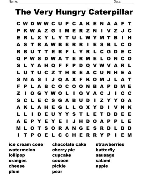 very very very hungry word hike|Word Hike Very, very, very hungry answers .